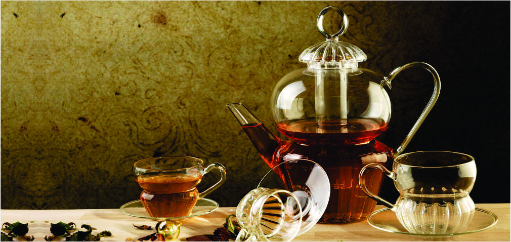 Arta Mesei - Arts de la Table