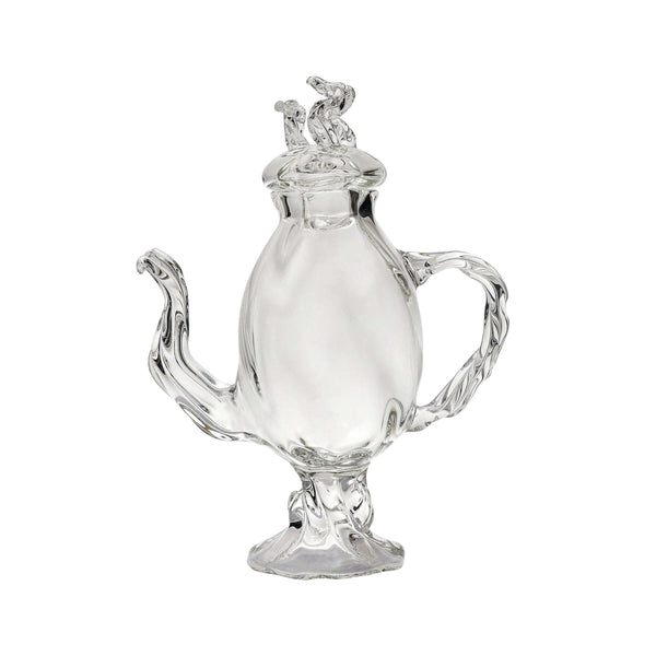 Tree of Life Teapot – Slim Tall