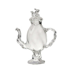 Ceainic Tree of Life – Siluetă Înaltă