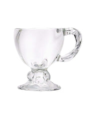 Arborele vieții ceainic