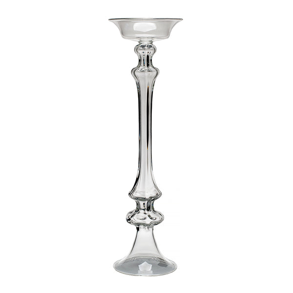 Hannah Votive Candleholder Tall