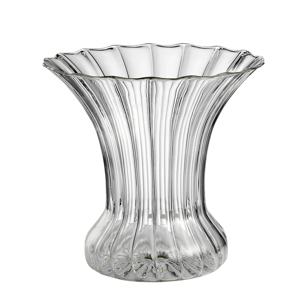 William Vase Short