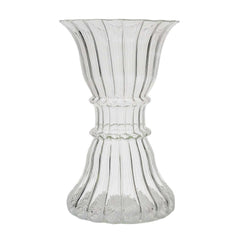 Ulysses Vase Narrow