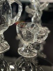 Arborele vieții ceainic