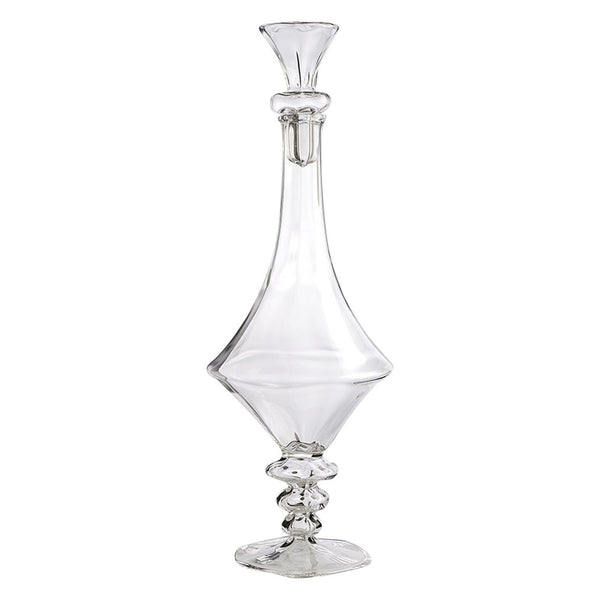 SORANA Carafe