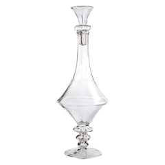 SORANA Carafe