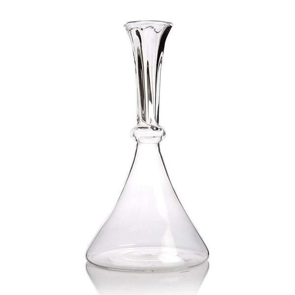 GINGER Decanter
