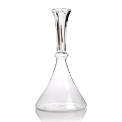 GINGER Decanter