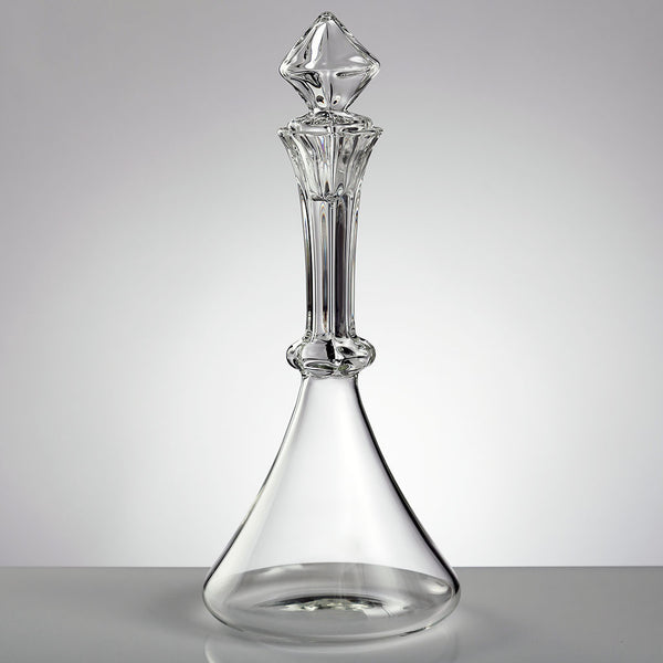Ginger Carafe