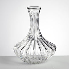 Elysee Decanter