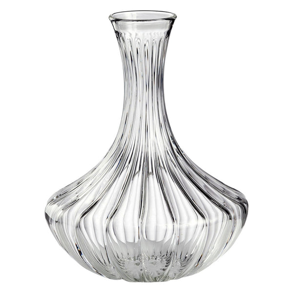Elysee Decanter