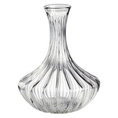 Elysee Decanter