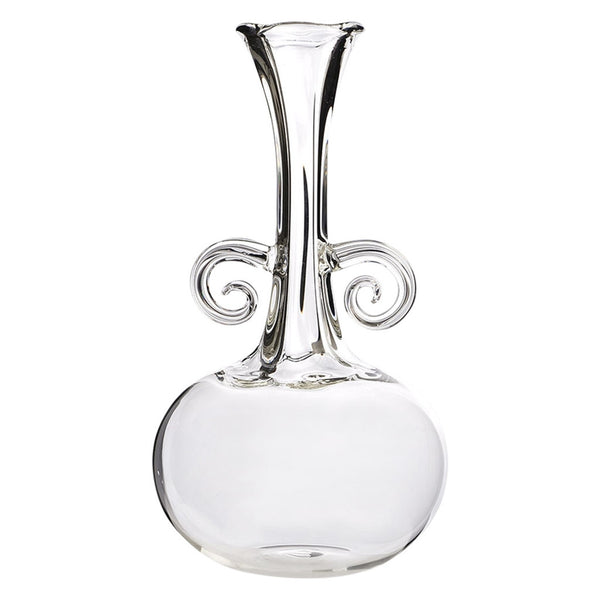 ROXANA Carafe