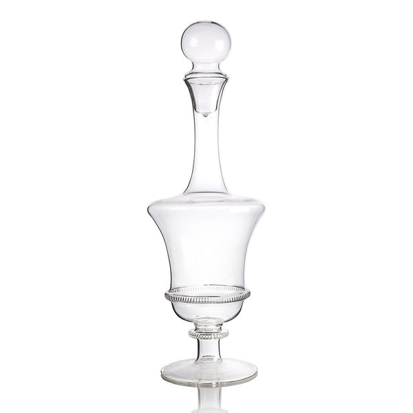 LINDA Carafe small