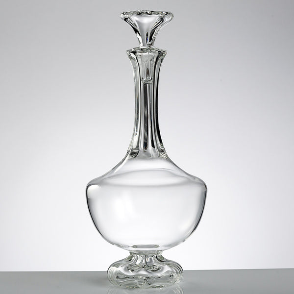 Carine Carafe