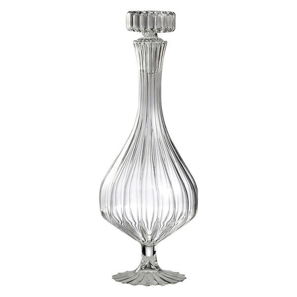 ELYSEE Carafe