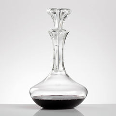 ELEANOR Decanter