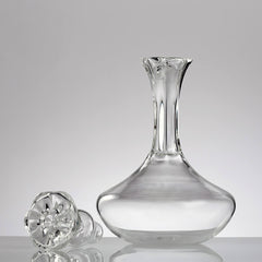 ELEANOR Decanter
