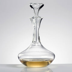 ELEANOR Decanter