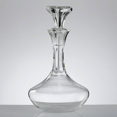 ELEANOR Decanter