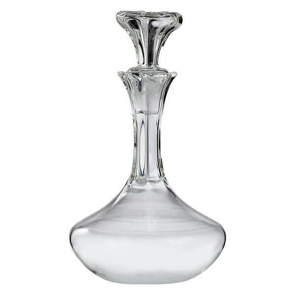 ELEANOR Decanter