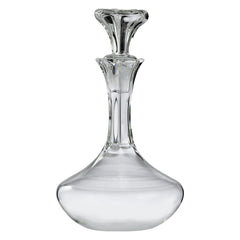ELEANOR Decanter