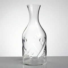 HARLEY Carafe
