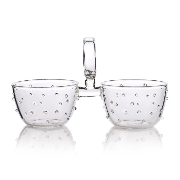 ESTRELAS Salt&Pepper Pot