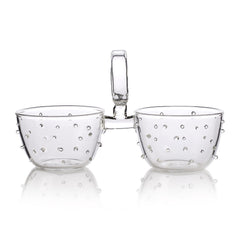 ESTRELAS Salt&Pepper Pot