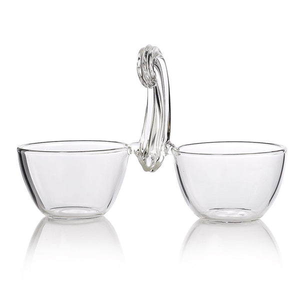 ROXANA Salt&pepper pot