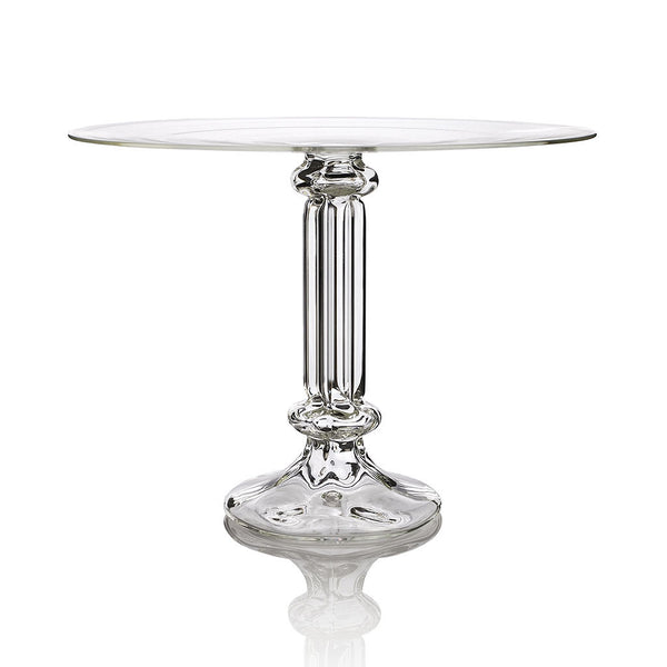 NEW YORK Cake stand small