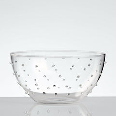 ESTRELAS Bowl large