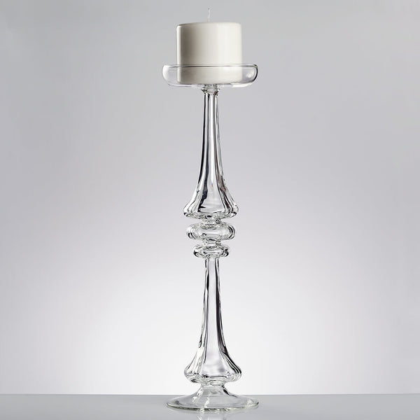 LYS Candleholder Large