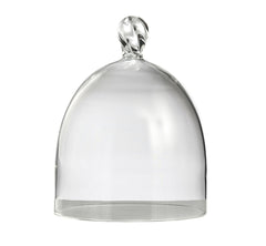 Eleanor Cake Dome Small