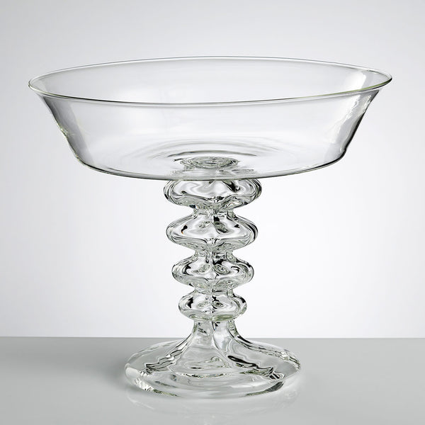 Stand de fructe SORANA