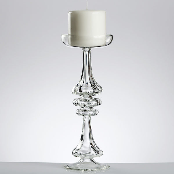 LYS Candleholder Small