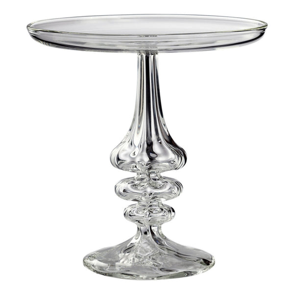 LYS Cake Stand Small