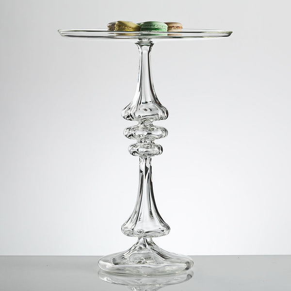 LYS Cake Stand Large