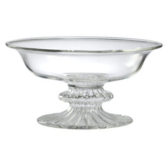 Ouest Small Bowl (set of 2)