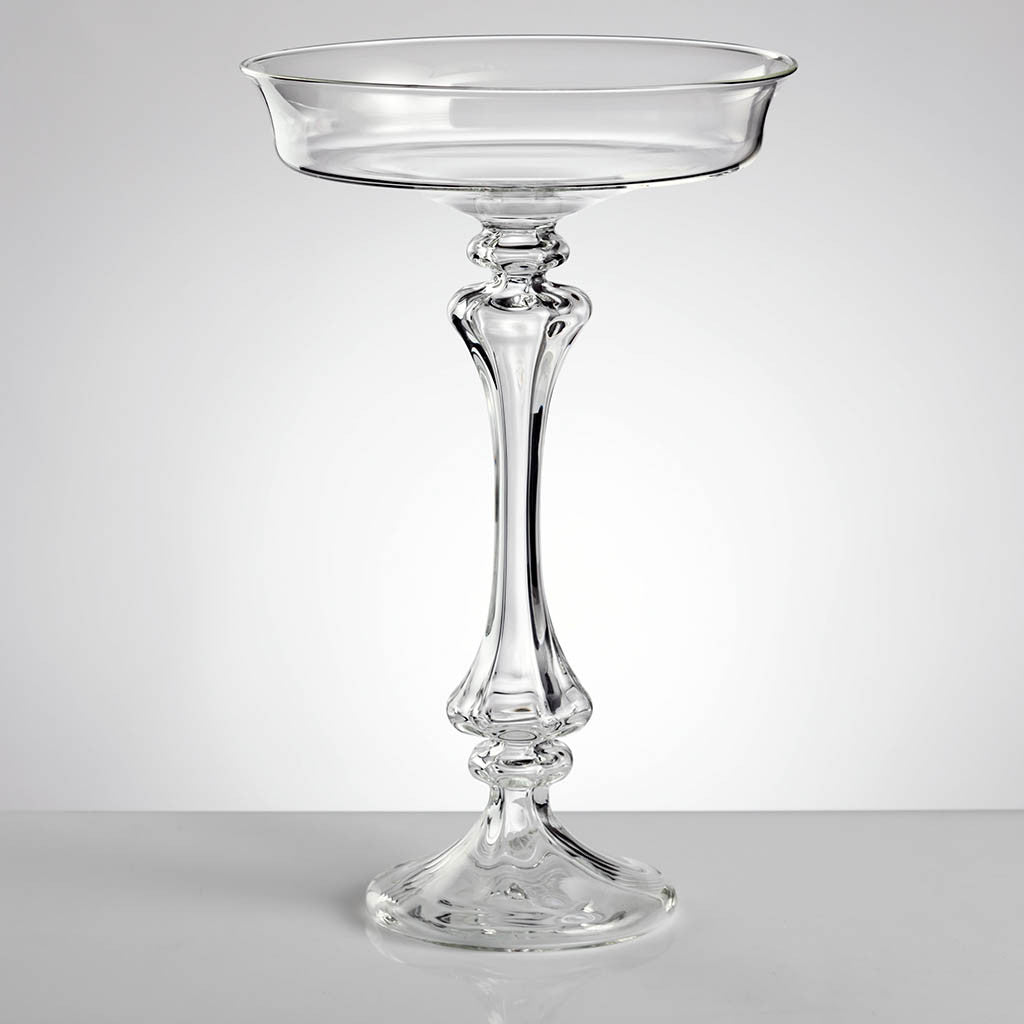 Optional title display CORALINE Fruit Stand