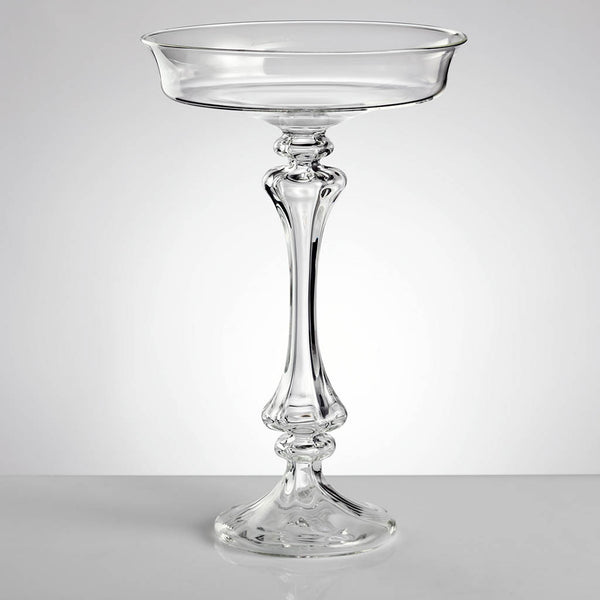 CORALINE Fruit Stand