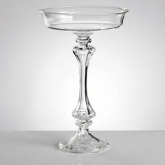 CORALINE Fruit Stand