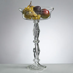 DIAMOND Fruit Stand 2