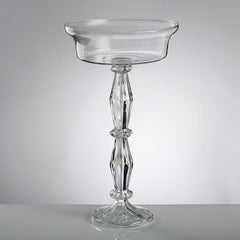 DIAMOND Fruit Stand 2