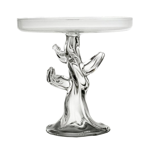 Tree of Life Cake Stand