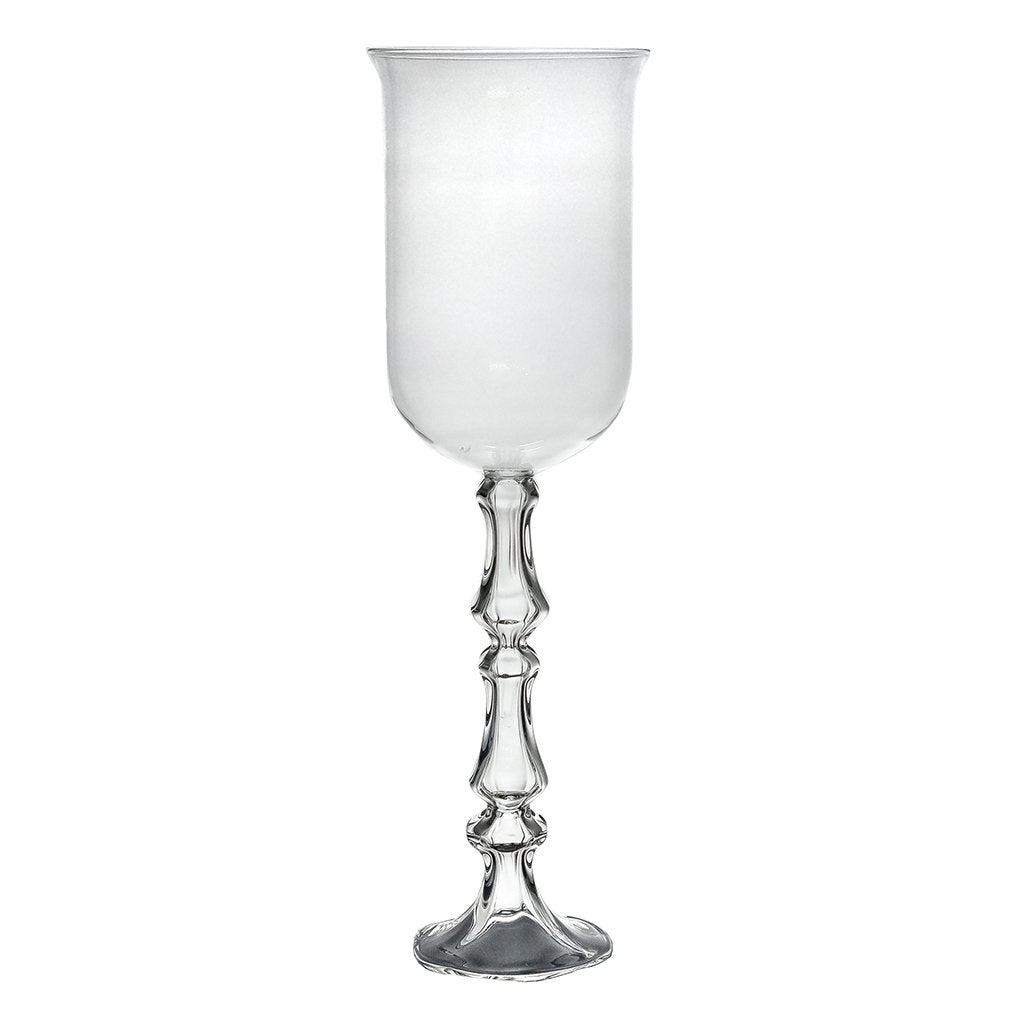 Optional title display Charlize Hurricane