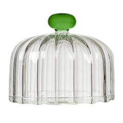 Verona  dome on white background