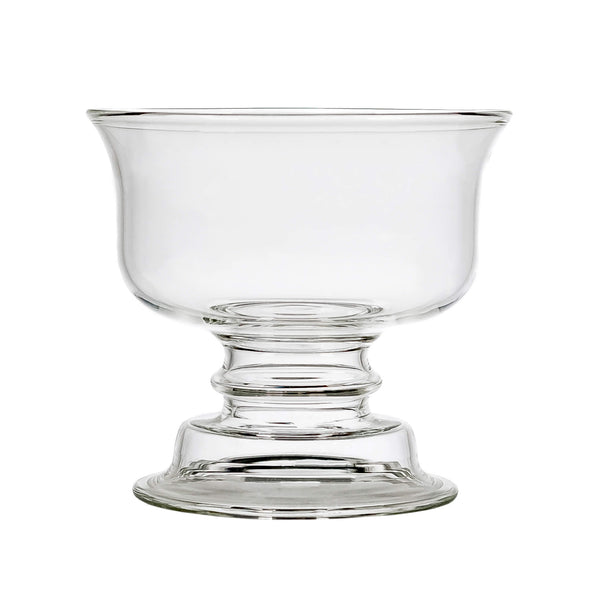 Limburg bowl plain on white background