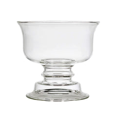 Limburg bowl plain on white background