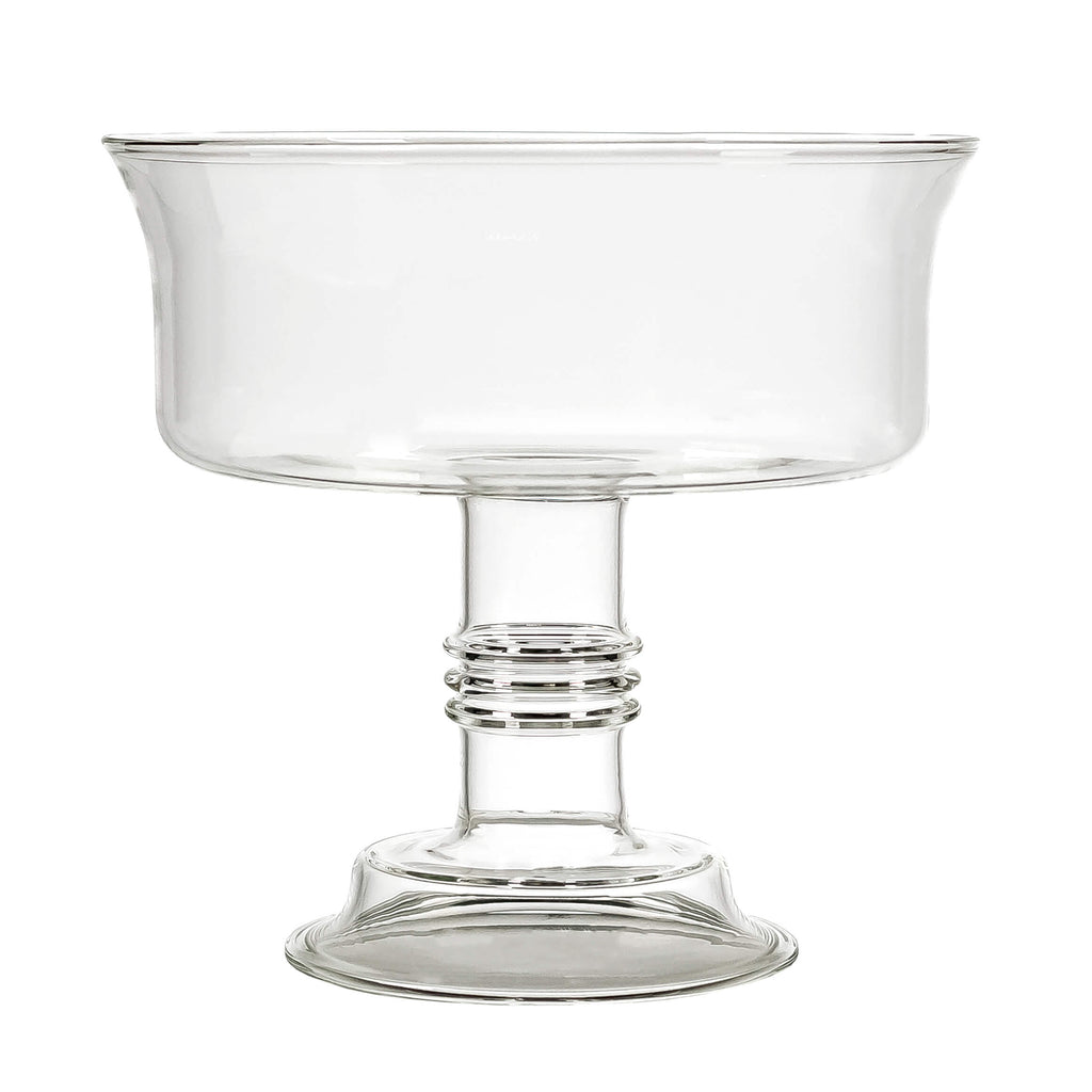 Optional title display Limburg fruit stand plain on white background